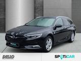 Opel Insignia Sports Tourer Dynamic 1.5 Turbo Navi LE - Opel Insignia in Lübeck