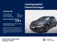 Volkswagen Polo - Vorschau Bild 3
