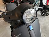 Vespa GTS 300 Supersport nur 732 km !!! - Offers