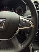 DACIA Duster II Prestige LPG/360°-Kamera/NAVI/DAB