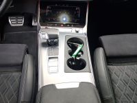 Audi S6 - Vorschau Bild 12
