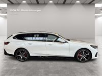BMW 540 - Vorschau Bild 2
