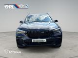 BMW X5 xDrive30d M Sportpaket | AHK 360° HEAD-UP RFK - BMW X5 in Stuttgart