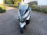 Kymco Downtown - KYMCO DOWNTOWN