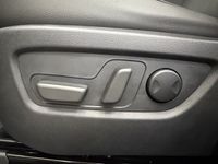 Mazda CX-5 - Vorschau Bild 37