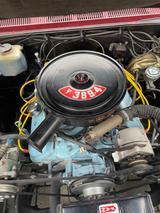 Pontiac Grand-Prix - Pontiac Gebrauchtwagen