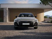 Audi A6 Allroad - Vorschau Bild 2