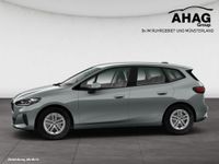 BMW 218 Active Tourer - Vorschau Bild 5