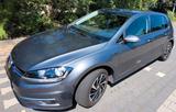 Volkswagen Golf 1.4 TGI BlueMotion Comfortline Comfortline - Volkswagen Golf: Tgi