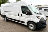 Fiat Ducato Maxi Grossr.-Kasten 35 180 L5H2 RS: 4035 - Fiat Ducato Gebrauchtwagen in Bremen