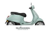 Vespa Primavera Elettrica 45