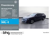 Volkswagen Passat Variant - Vorschau Bild 1