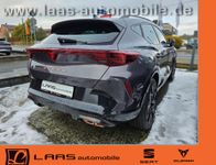 Cupra Formentor - Vorschau Bild 9