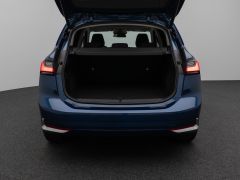 Foto Nummer 13: BMW 218i Active Tourer