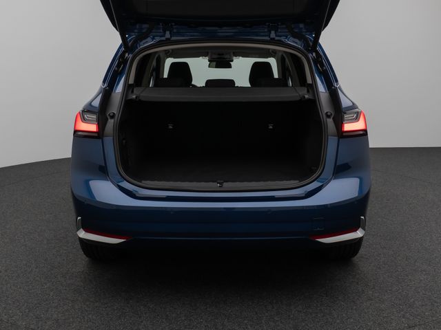 Foto Nummer 13: BMW 218i Active Tourer