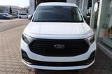 Ford Transit Connect Trend 2.0 L1 3,99 % FIN* - Ford Neuwagen mit Diesel-Antrieb