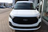 Ford Transit Connect Trend 2.0 L1 3,99 % FIN* - Ford Transit Connect Neuwagen