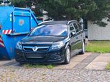 Opel Vectra c Caravan 1.9 cdti   Export ke... - Opel Vectra aus 2006: 1.9