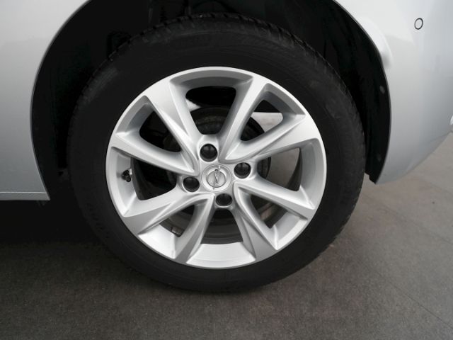Corsa F ELEGANCE+RÜCKFAHRKAMERA+LED-SCHEINWERFER