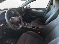 Cupra Leon - Vorschau Bild 10