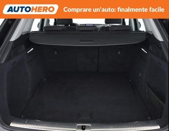 Audi Q5 - 10