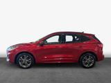Ford Kuga 2.0 EcoBlue Aut. ST-LINE - Ford Kuga mit Diesel-Antrieb: Geländewagen