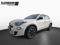 Fiat 600 - Vorschau Bild 1