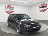 Volkswagen Golf GTI EINZELSTÜCK*SCHECKHEFT GEPFLEGT* - Volkswagen Gebrauchtwagen von 1994