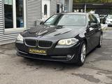 BMW 5 Lim. 530 d AUTOMATIK+KAMERA+HEAD-UP - BMW 530 Gebrauchtwagen in Mülheim (Ruhr)