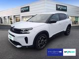 Citroën C5 Aircross Feel Pack 1.2 PureTech 130*EPH*RFK* - Citroën C5 Aircross Feel Pack Gebrauchtwagen