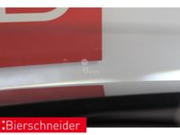 Volkswagen Tiguan Allspace - Vorschau Bild 8