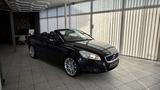 Volvo C70 Cabriolet 1 hand* Navigation* Memory* TÜV ne - gebrauchte Volvo Cabrios