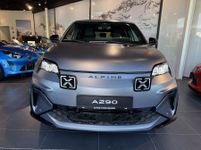 Alpine A290 - Vorschau Bild 6