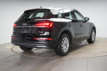 Audi Q5 - 4