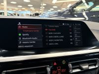 BMW Z4 - Vorschau Bild 15