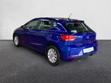 Seat Ibiza Style 1,0 MPI BT+KLIMA+MFL+TOUCH+USB+ZV - Seat Ibiza: Mpi
