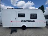 Sterckeman Easy 462 LJ *2026*Sofort*Klima*Look*