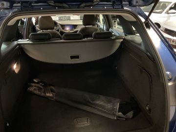 Opel Astra - 8