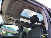 Opel Combo Life - Vorschau Bild 22