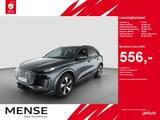 Audi Q6 e-tron performance S-Line B&O|AHK|HUD|4xSHZG