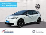 Volkswagen ID.3 Pro Performance 1st Edition NAV APP ACC LED - VW ID.3 Gebrauchtwagen in Hamburg