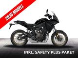 Yamaha Tracer 7 Aktions-Modell, sofort verfügbar - Yamaha Motorräder in Leipzig
