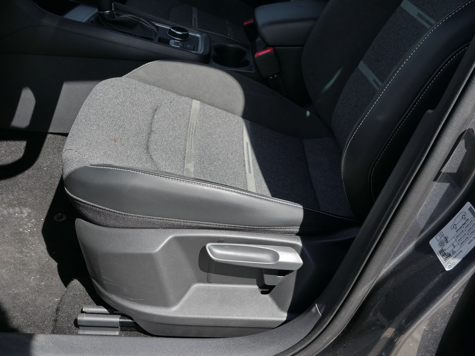 Seat Ateca - Bild 25