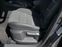 Seat Ateca - Vorschau Bild 25