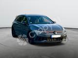Volkswagen Golf 2.0 TSI OPF DSG 4MOTION VW Golf VIII GTI Cl