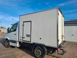 Mercedes-Benz Sprinter II Pritsche 309/311/313/315 CDI - Offers