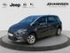 CITROEN Grand C4 Picasso PT 130 Selection Navi *7 Sitze*