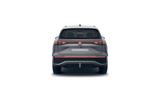 Volkswagen Tayron 1.5TSI DSG R-Line eHybrid P-DACH - Volkswagen Tayron R-Line mit Hybrid-Antrieb (Benzin/Elektro)