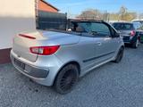 Mitsubishi Colt CZC Cabrio Turbo  Sauberes Fahrzeug ..... - Mitsubishi Colt: Turbo