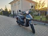 Piaggio Liberty S 125 ABS TÜV neu - PIAGGIO LIBERTY 125